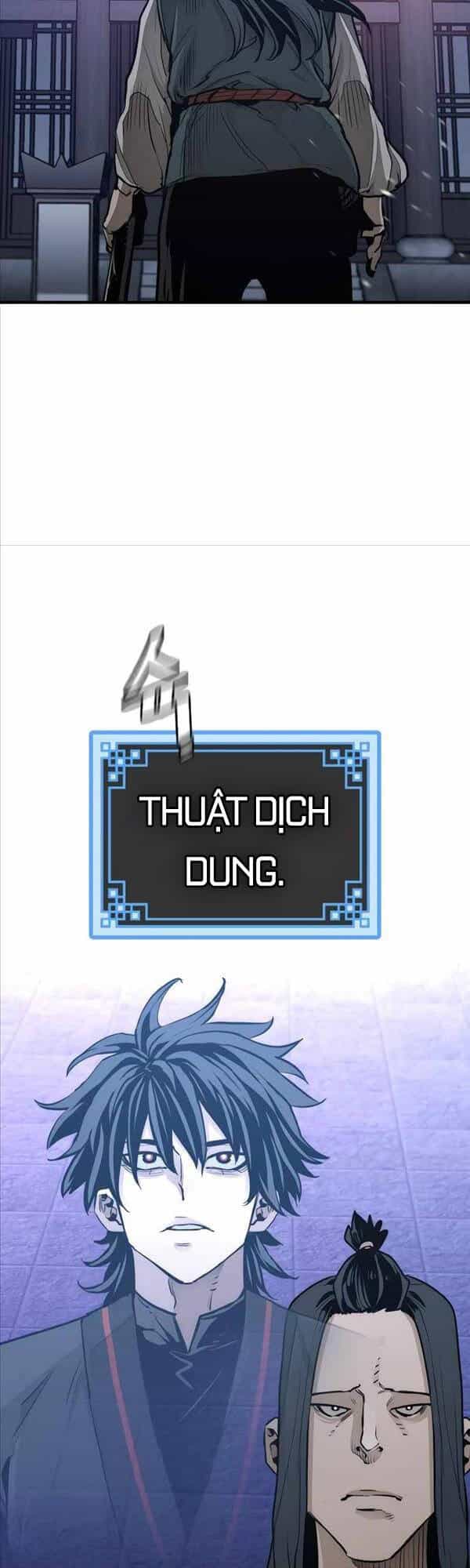 Thiên Ma Phi Thăng Truyện - Chương 66 - ảnh 5