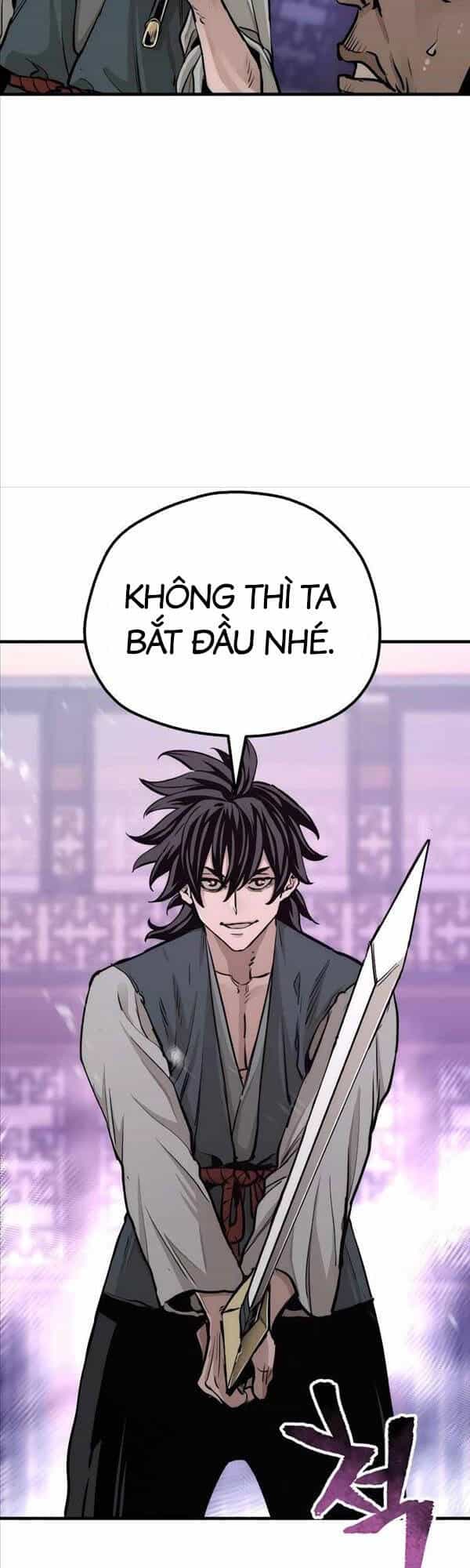Thiên Ma Phi Thăng Truyện - Chương 66 - ảnh 67
