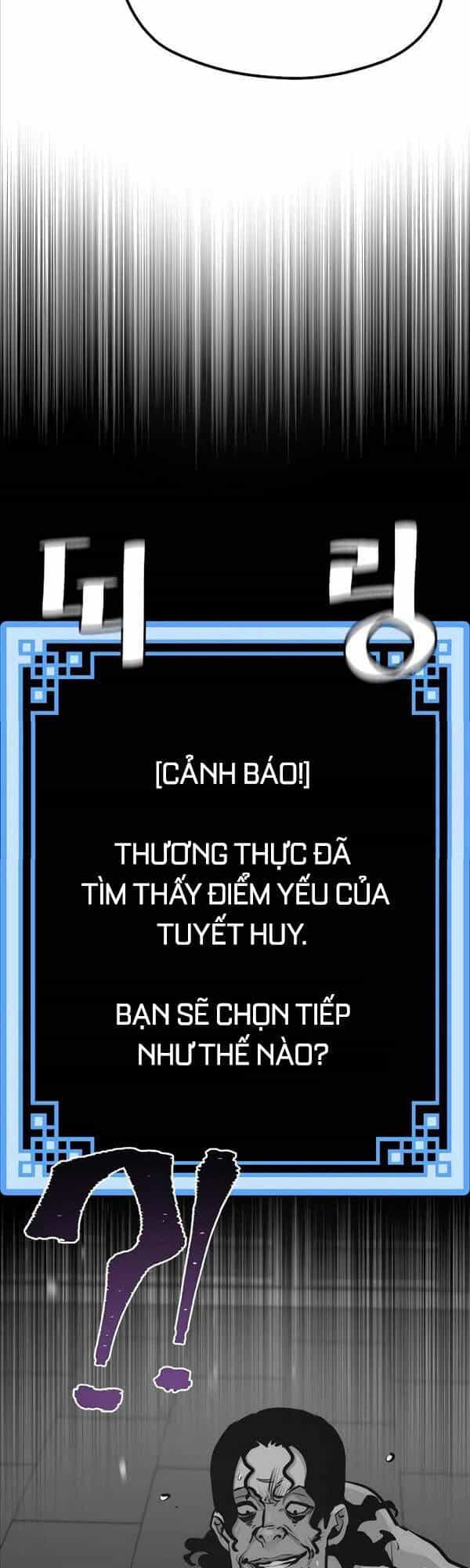 Thiên Ma Phi Thăng Truyện - Chương 66 - ảnh 83
