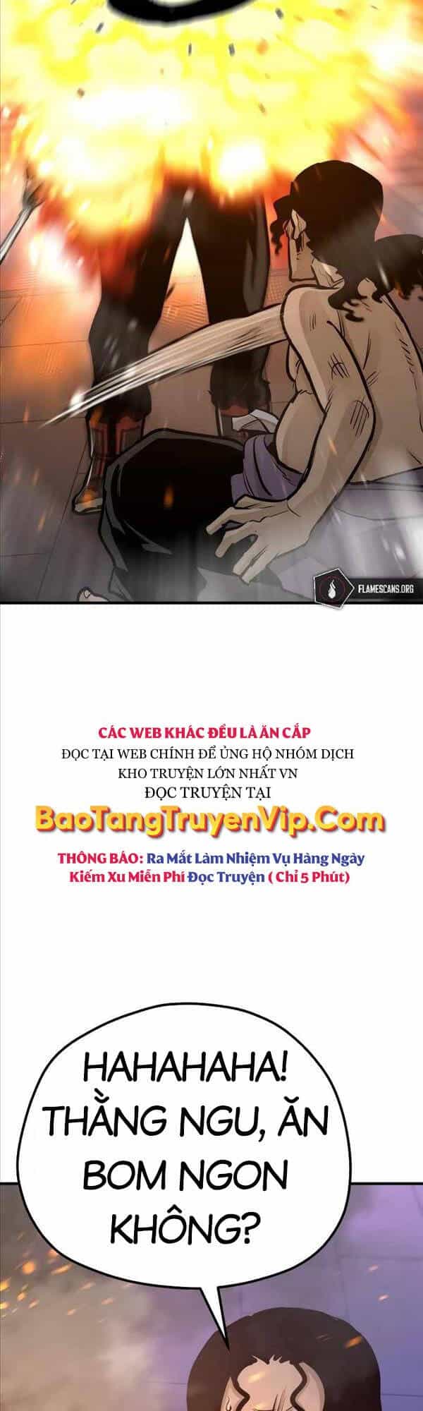 Thiên Ma Phi Thăng Truyện - Chương 66 - ảnh 86