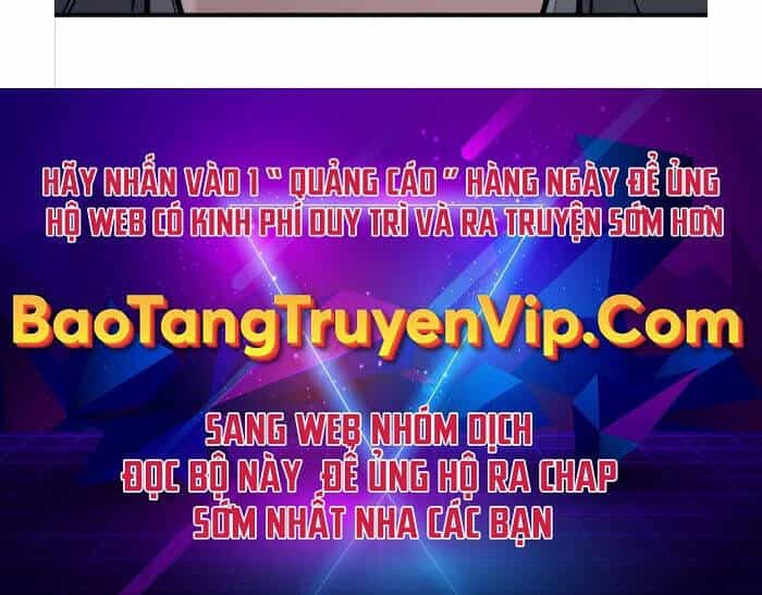 Thiên Ma Phi Thăng Truyện - Chương 66 - ảnh 96