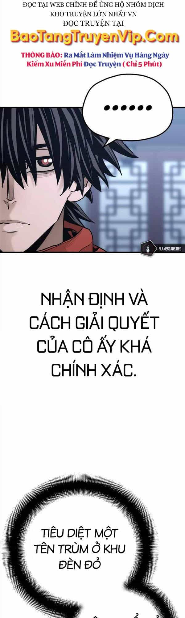 Thiên Ma Phi Thăng Truyện - Chương 67 - ảnh 11