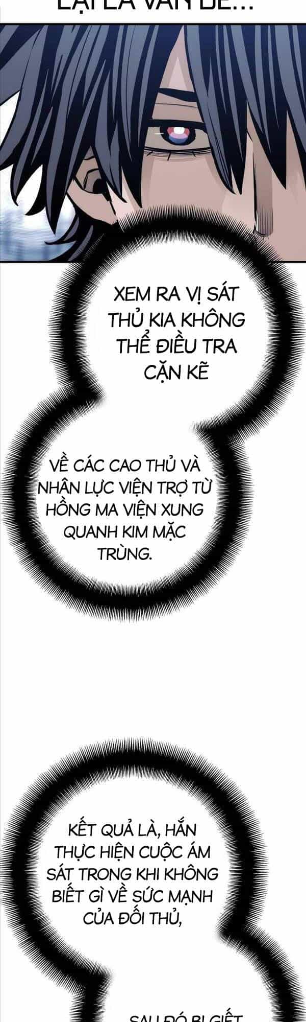 Thiên Ma Phi Thăng Truyện - Chương 67 - ảnh 15