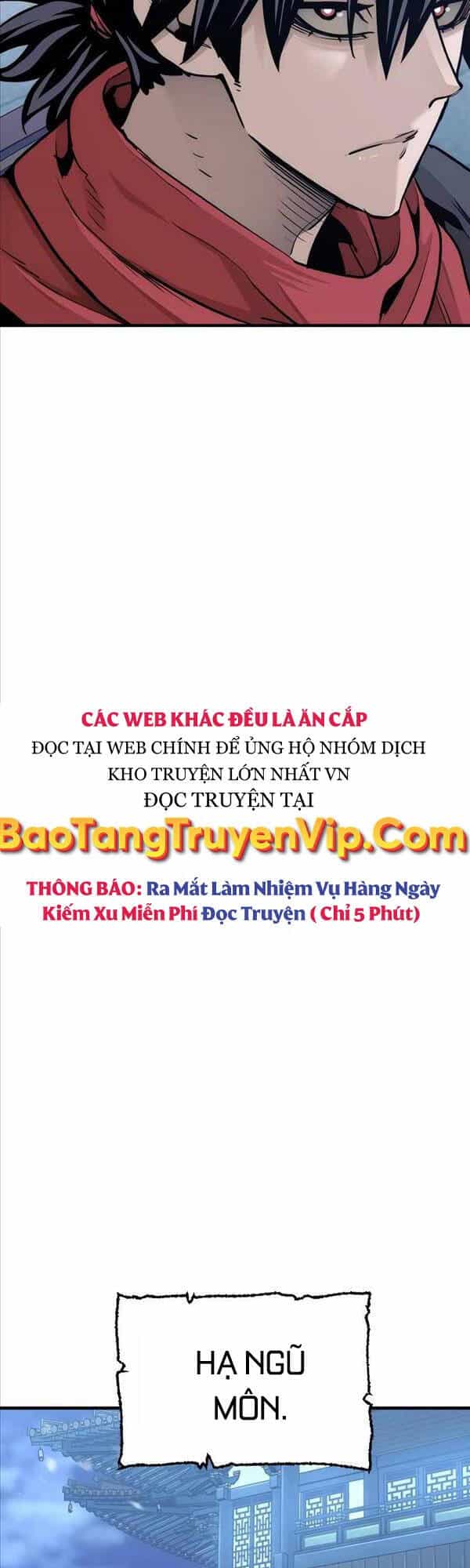 Thiên Ma Phi Thăng Truyện - Chương 67 - ảnh 25
