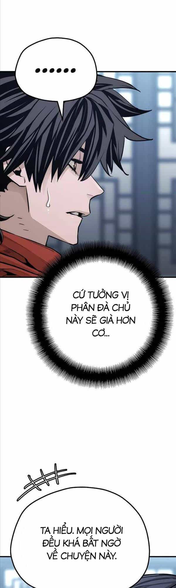 Thiên Ma Phi Thăng Truyện - Chương 67 - ảnh 33