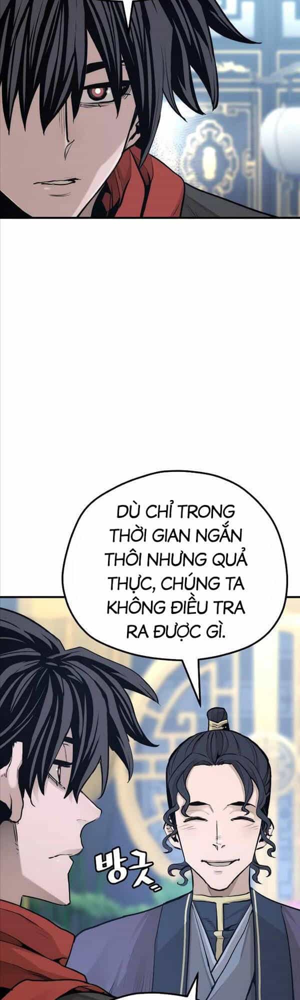 Thiên Ma Phi Thăng Truyện - Chương 67 - ảnh 36
