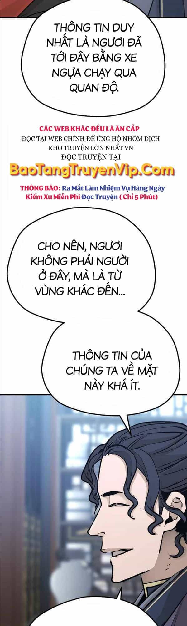 Thiên Ma Phi Thăng Truyện - Chương 67 - ảnh 37