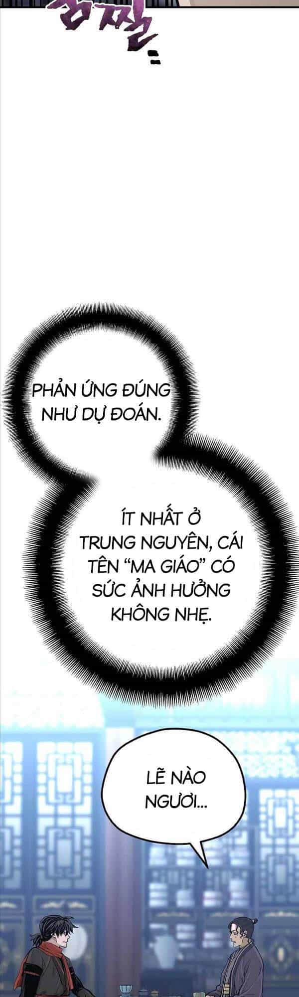 Thiên Ma Phi Thăng Truyện - Chương 67 - ảnh 44