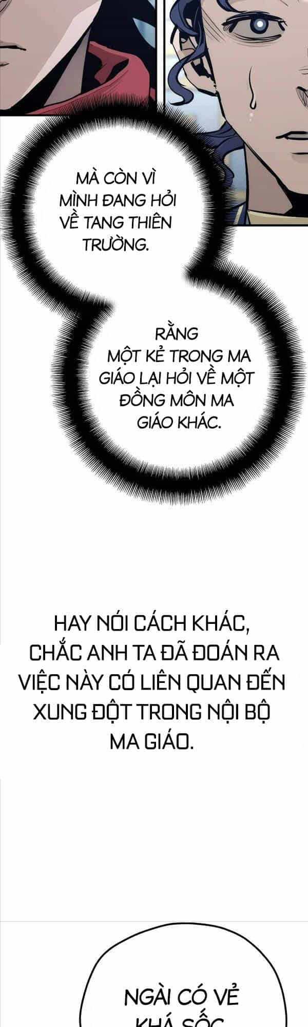Thiên Ma Phi Thăng Truyện - Chương 67 - ảnh 46