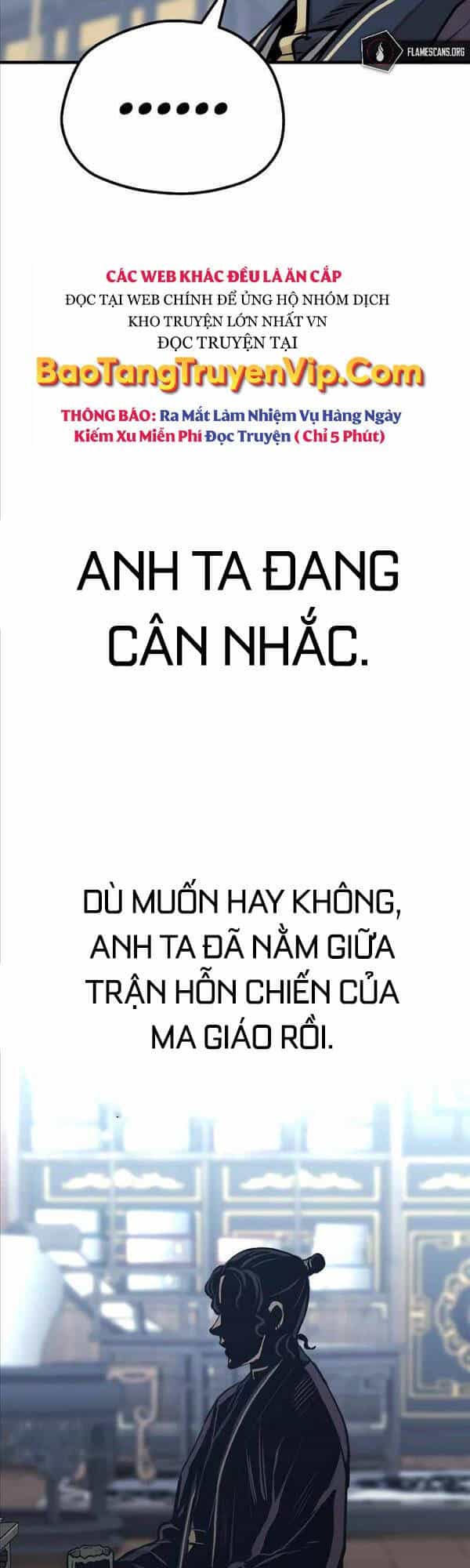 Thiên Ma Phi Thăng Truyện - Chương 67 - ảnh 49