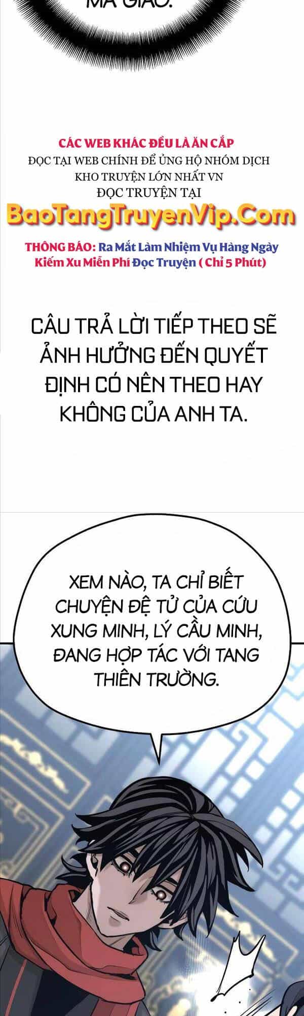 Thiên Ma Phi Thăng Truyện - Chương 67 - ảnh 54