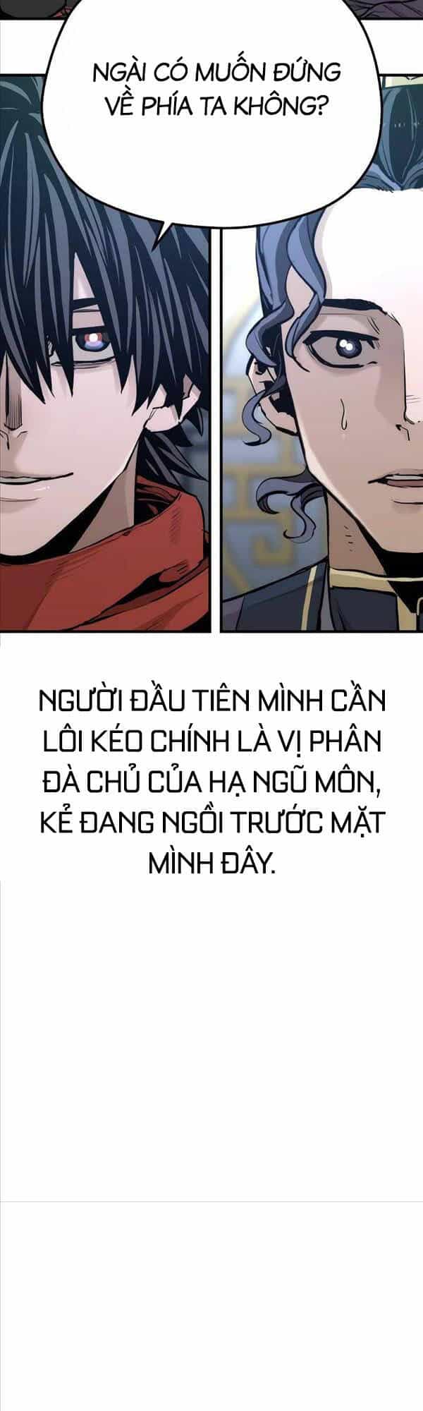Thiên Ma Phi Thăng Truyện - Chương 67 - ảnh 58