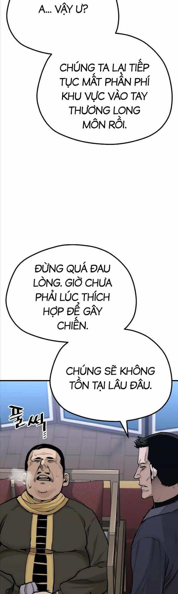 Thiên Ma Phi Thăng Truyện - Chương 67 - ảnh 61