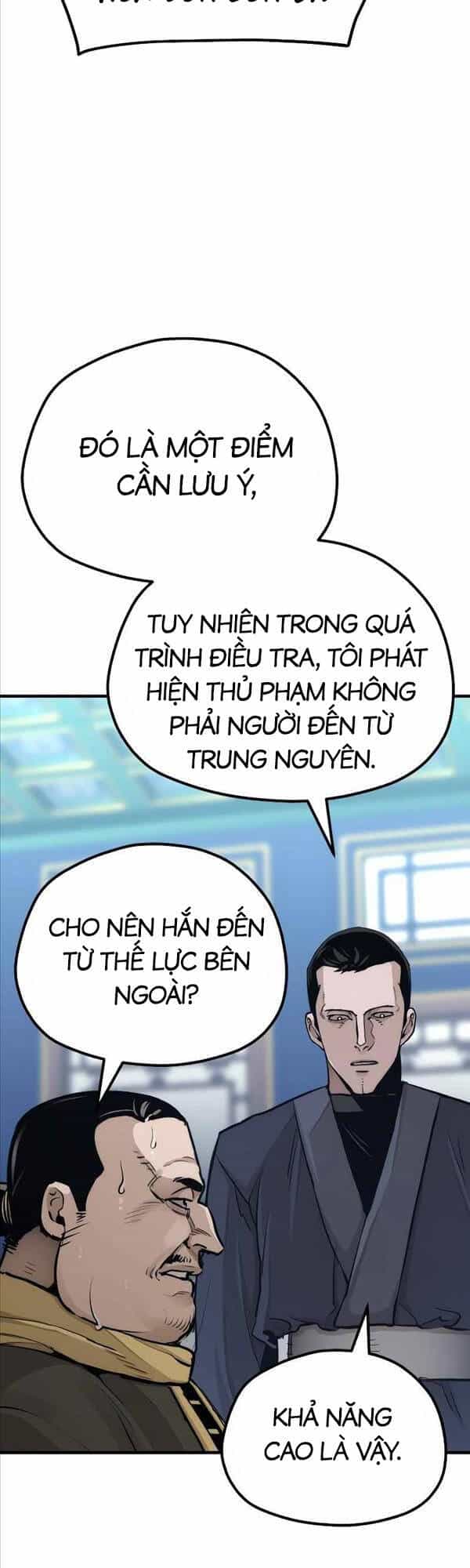 Thiên Ma Phi Thăng Truyện - Chương 67 - ảnh 65