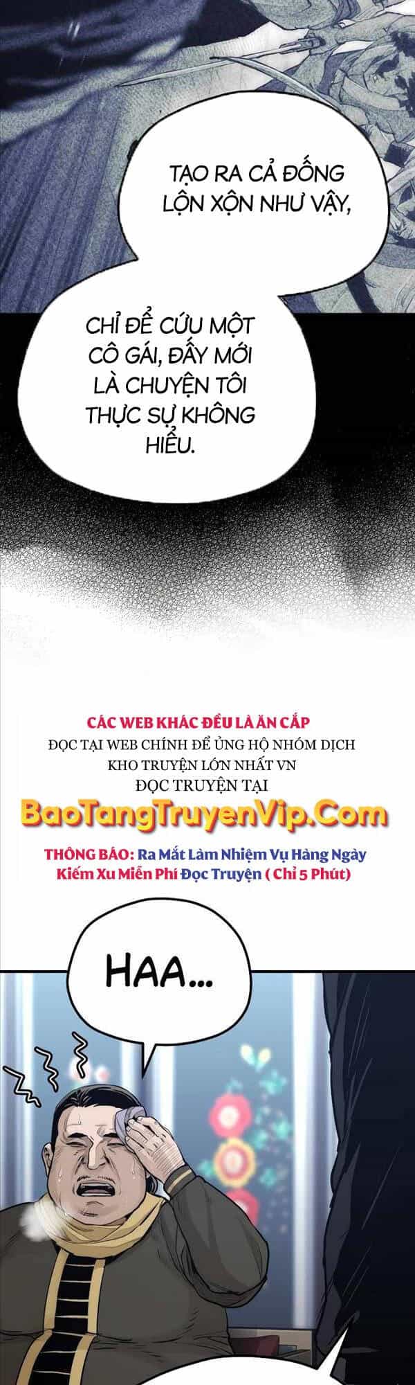 Thiên Ma Phi Thăng Truyện - Chương 67 - ảnh 67