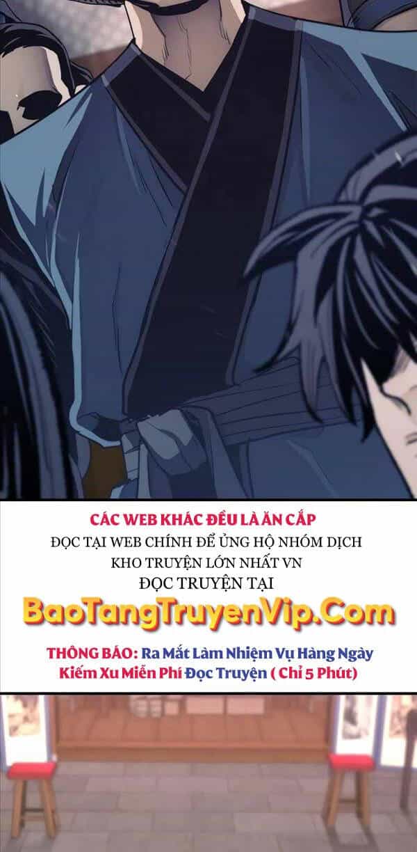 Thiên Ma Phi Thăng Truyện - Chương 67 - ảnh 74