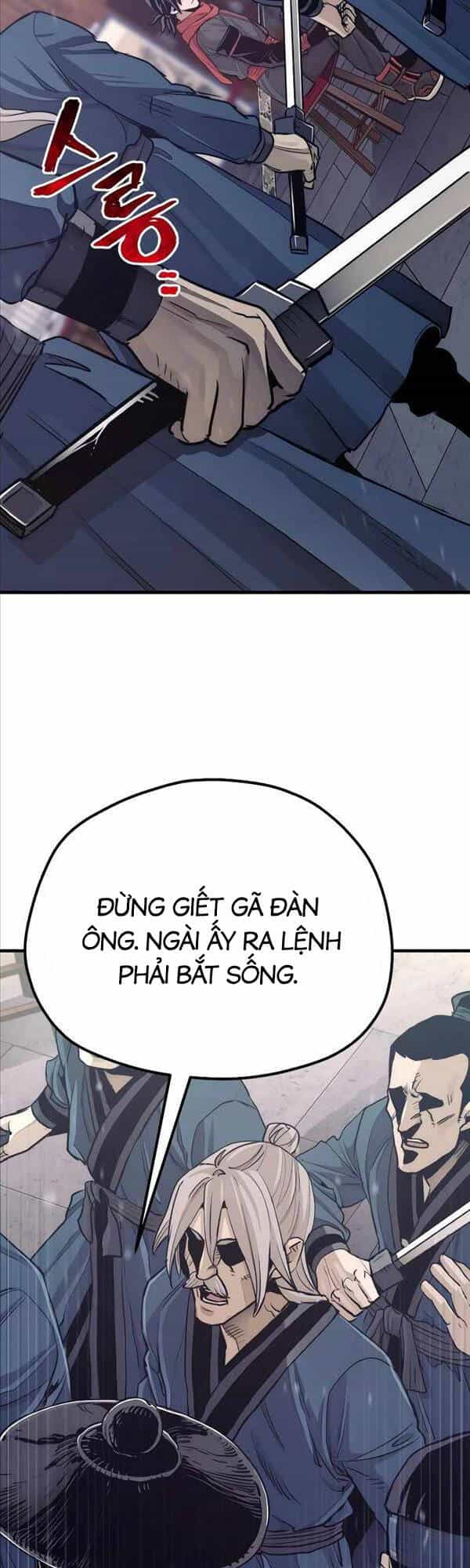 Thiên Ma Phi Thăng Truyện - Chương 67 - ảnh 77