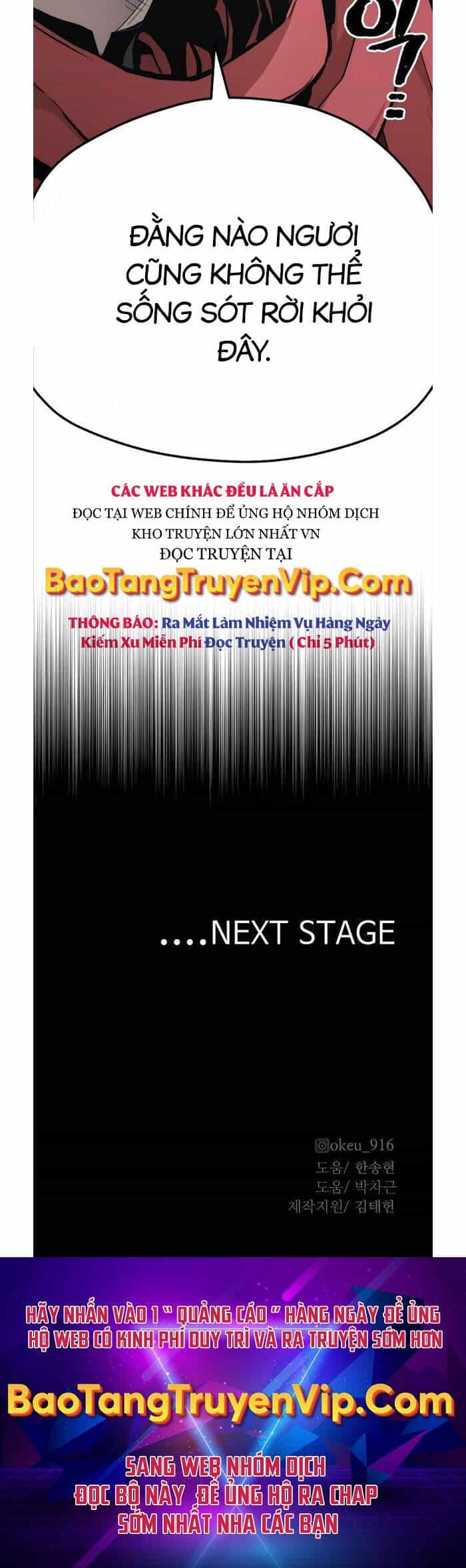 Thiên Ma Phi Thăng Truyện - Chương 67 - ảnh 89