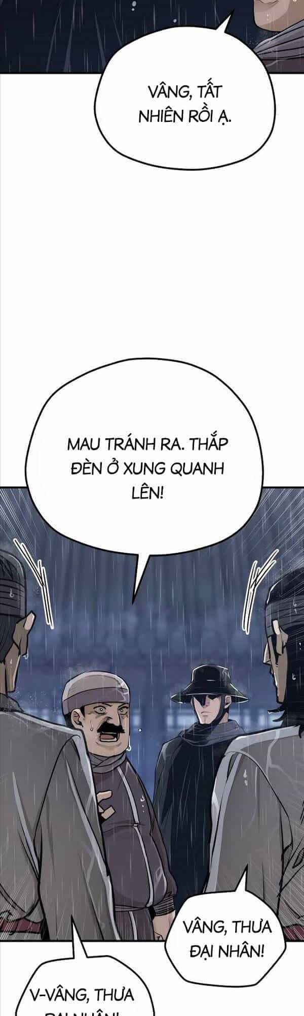 Thiên Ma Phi Thăng Truyện - Chương 68 - ảnh 11