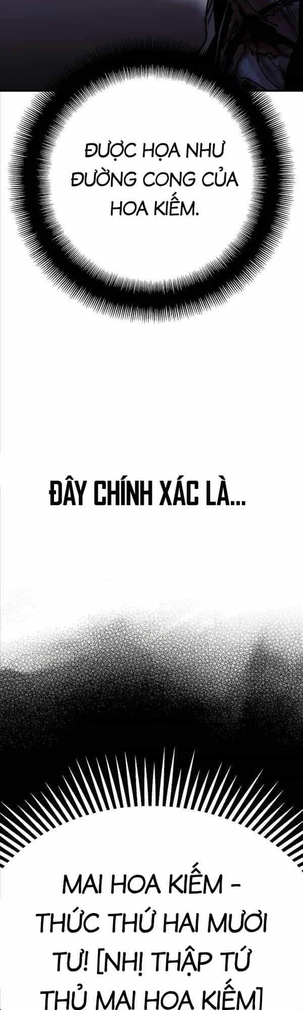 Thiên Ma Phi Thăng Truyện - Chương 68 - ảnh 18