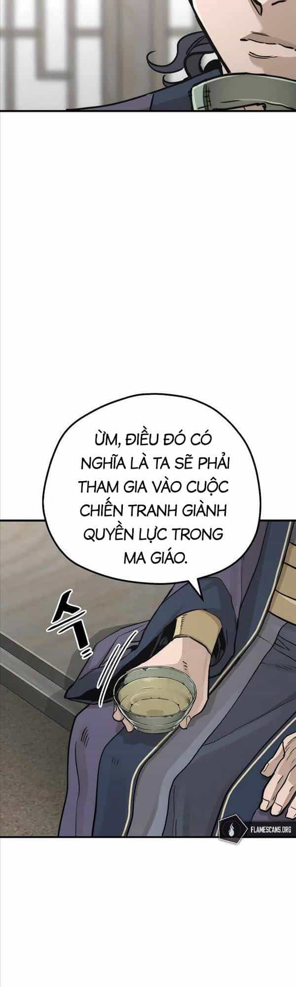 Thiên Ma Phi Thăng Truyện - Chương 68 - ảnh 39