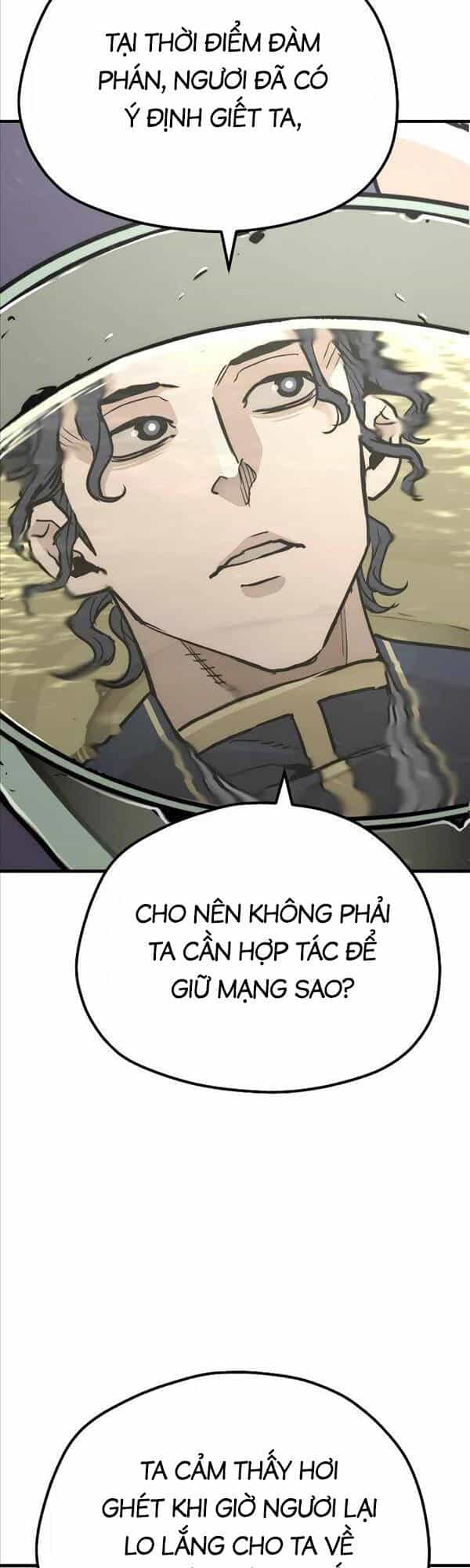 Thiên Ma Phi Thăng Truyện - Chương 68 - ảnh 42