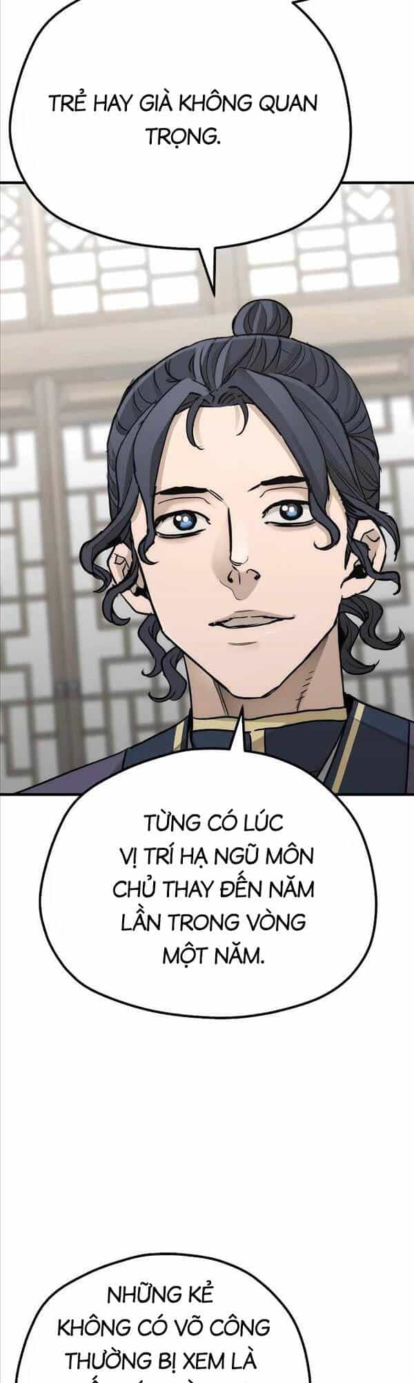 Thiên Ma Phi Thăng Truyện - Chương 68 - ảnh 46