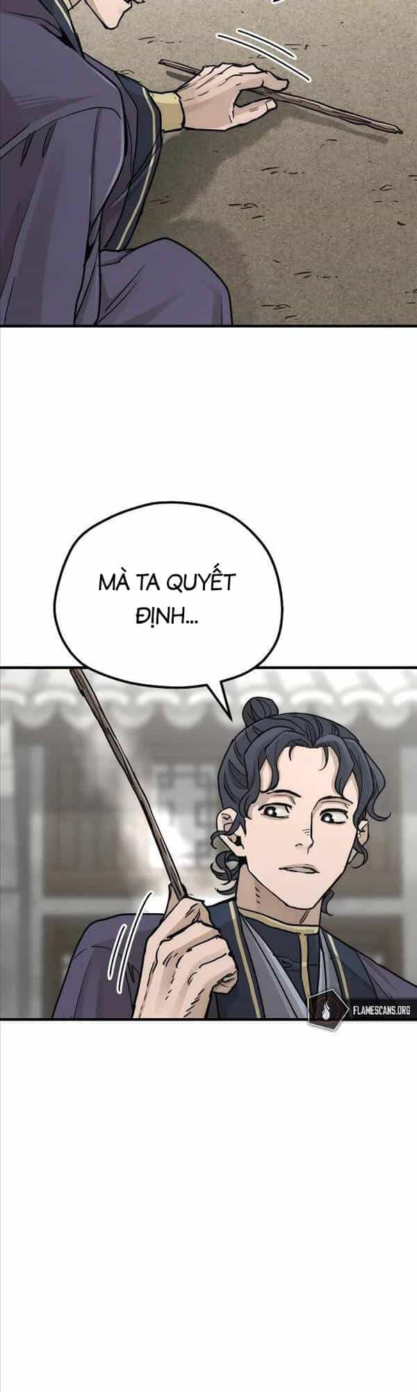 Thiên Ma Phi Thăng Truyện - Chương 68 - ảnh 50