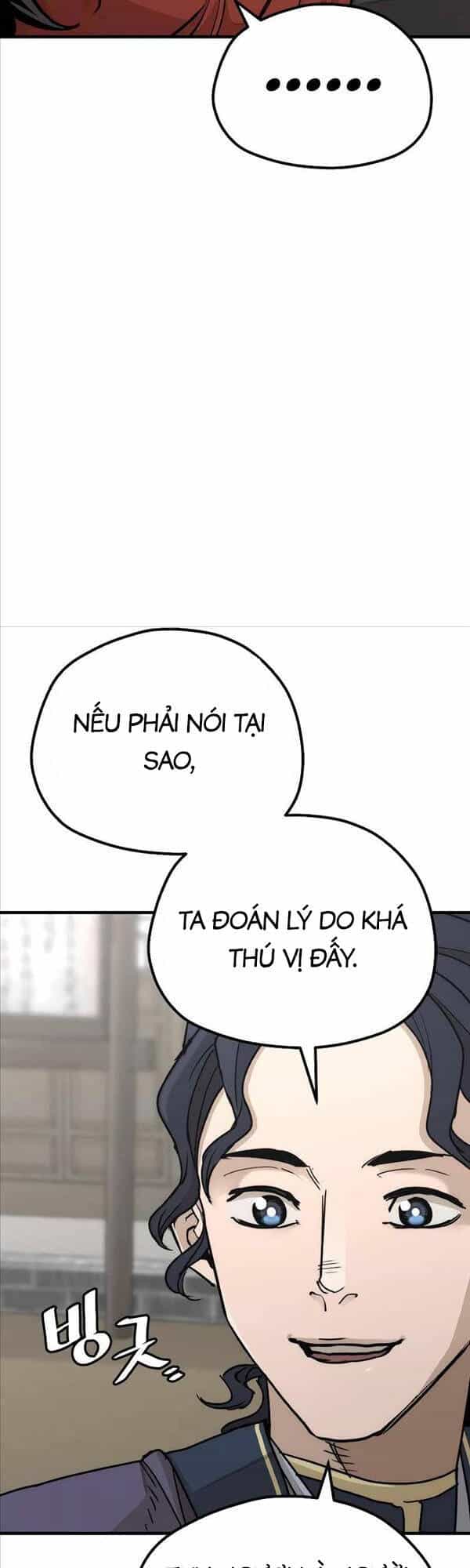 Thiên Ma Phi Thăng Truyện - Chương 68 - ảnh 52