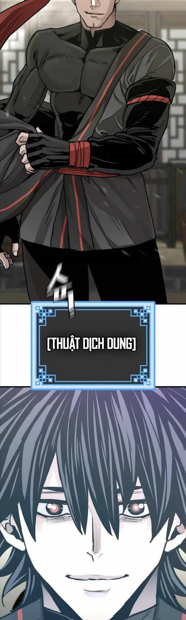 Thiên Ma Phi Thăng Truyện - Chương 68 - ảnh 67