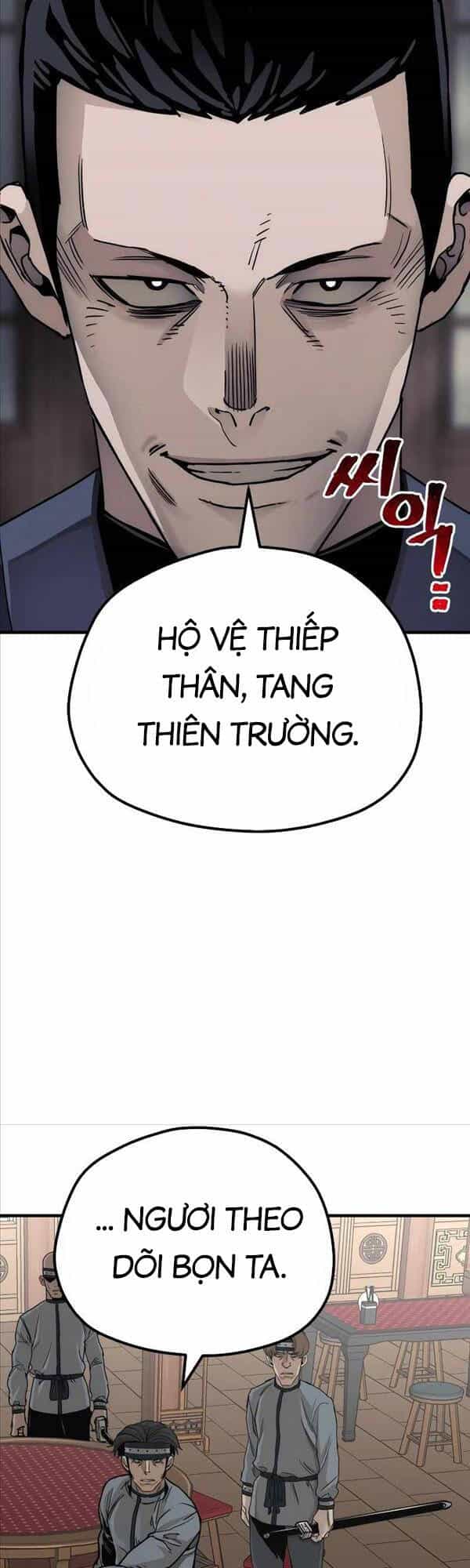 Thiên Ma Phi Thăng Truyện - Chương 68 - ảnh 80