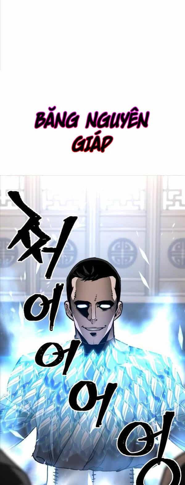 Thiên Ma Phi Thăng Truyện - Chương 69 - ảnh 13