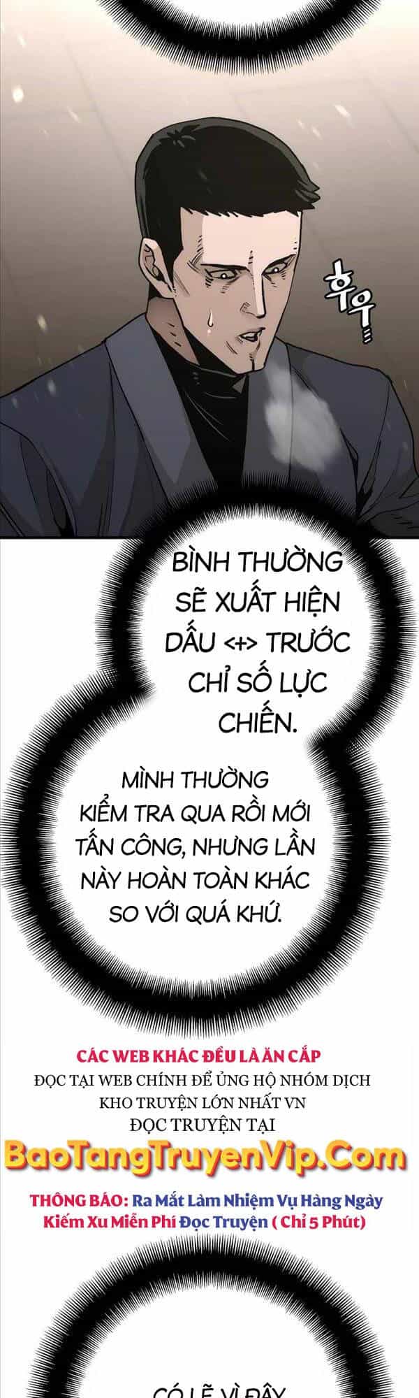 Thiên Ma Phi Thăng Truyện - Chương 69 - ảnh 18