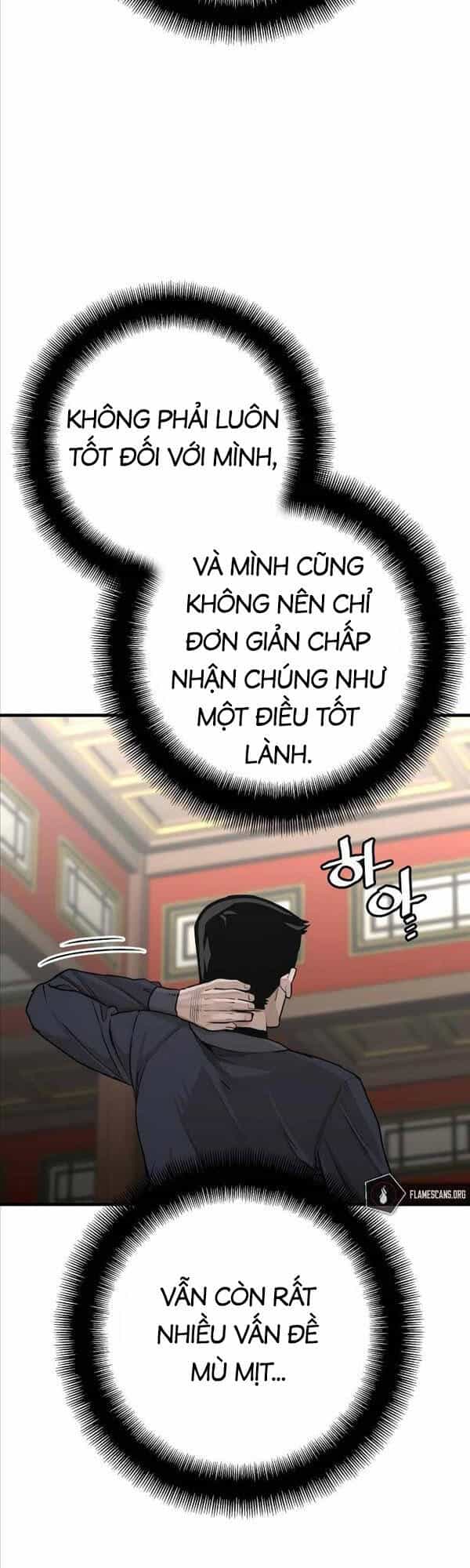 Thiên Ma Phi Thăng Truyện - Chương 69 - ảnh 22
