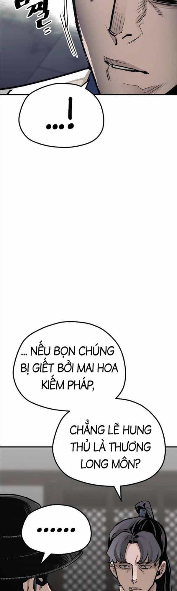 Thiên Ma Phi Thăng Truyện - Chương 69 - ảnh 33