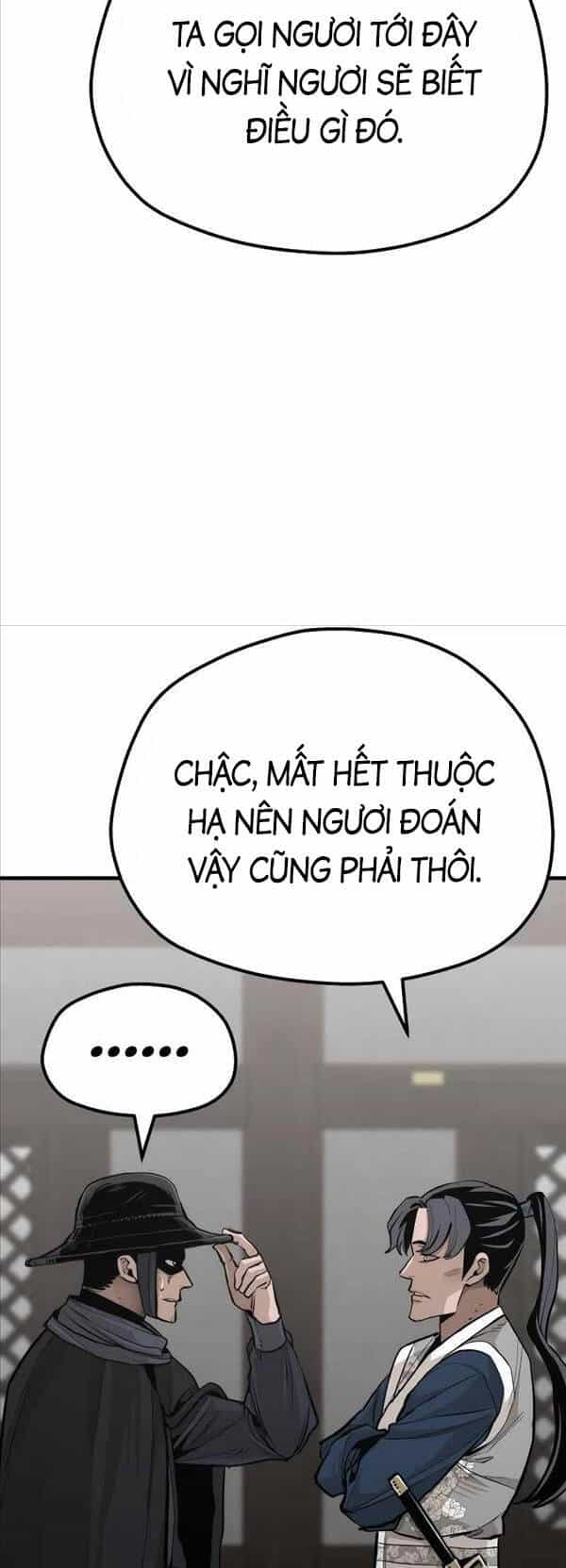 Thiên Ma Phi Thăng Truyện - Chương 69 - ảnh 38
