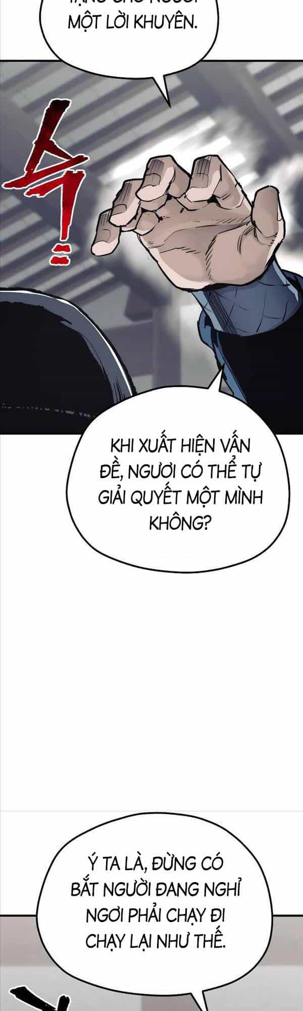 Thiên Ma Phi Thăng Truyện - Chương 69 - ảnh 42