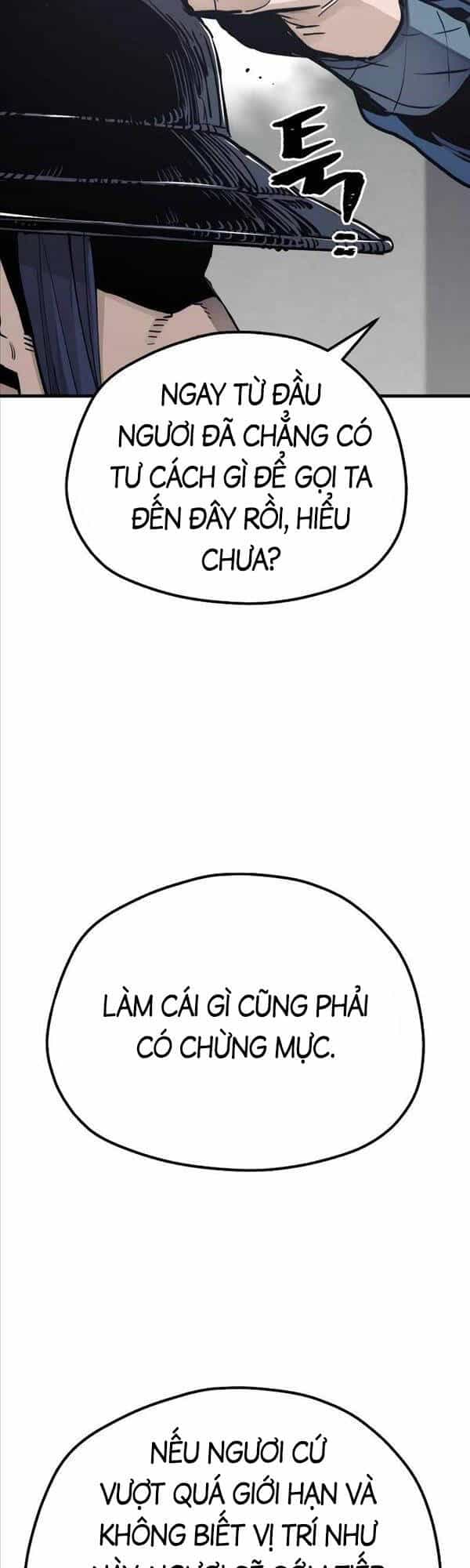 Thiên Ma Phi Thăng Truyện - Chương 69 - ảnh 44