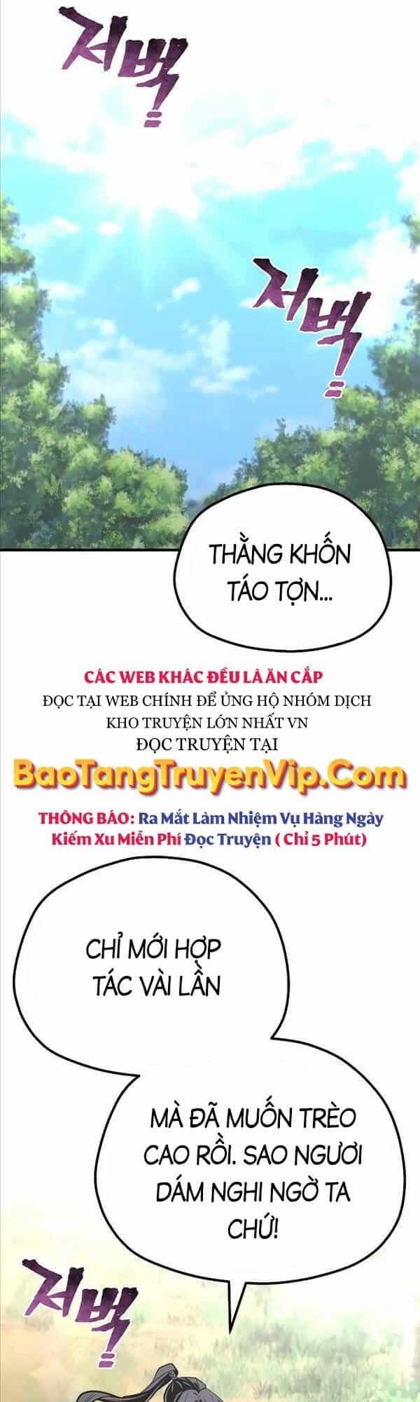 Thiên Ma Phi Thăng Truyện - Chương 69 - ảnh 48