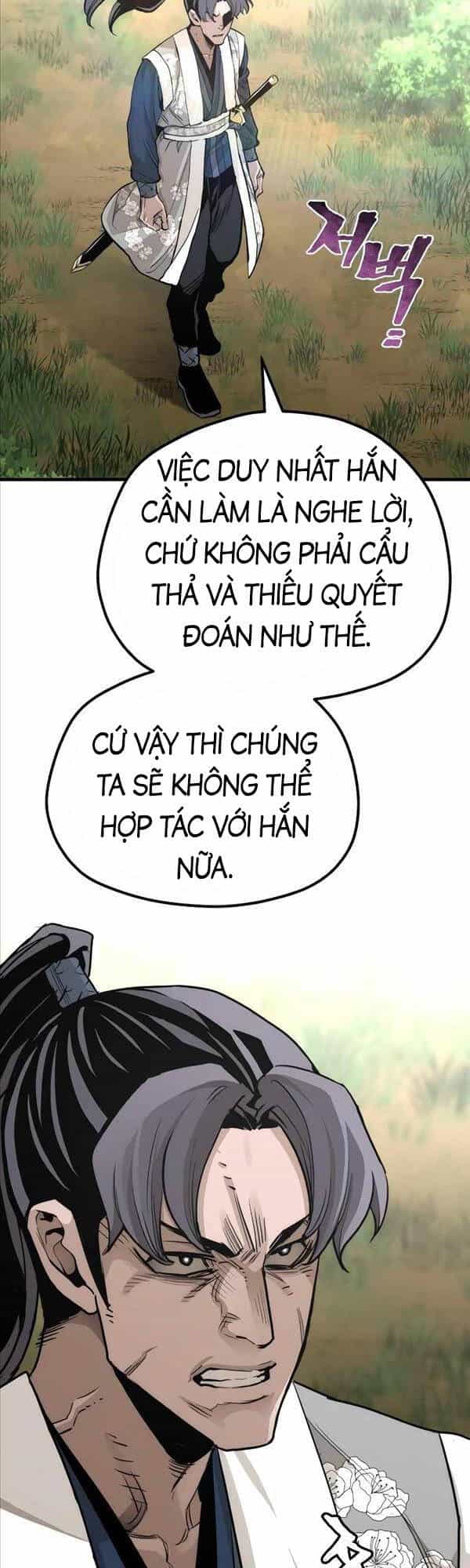 Thiên Ma Phi Thăng Truyện - Chương 69 - ảnh 49