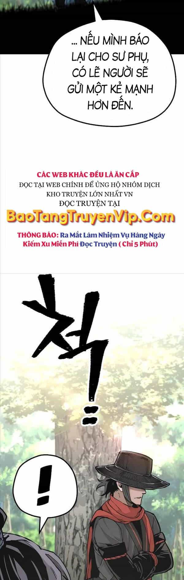 Thiên Ma Phi Thăng Truyện - Chương 69 - ảnh 51