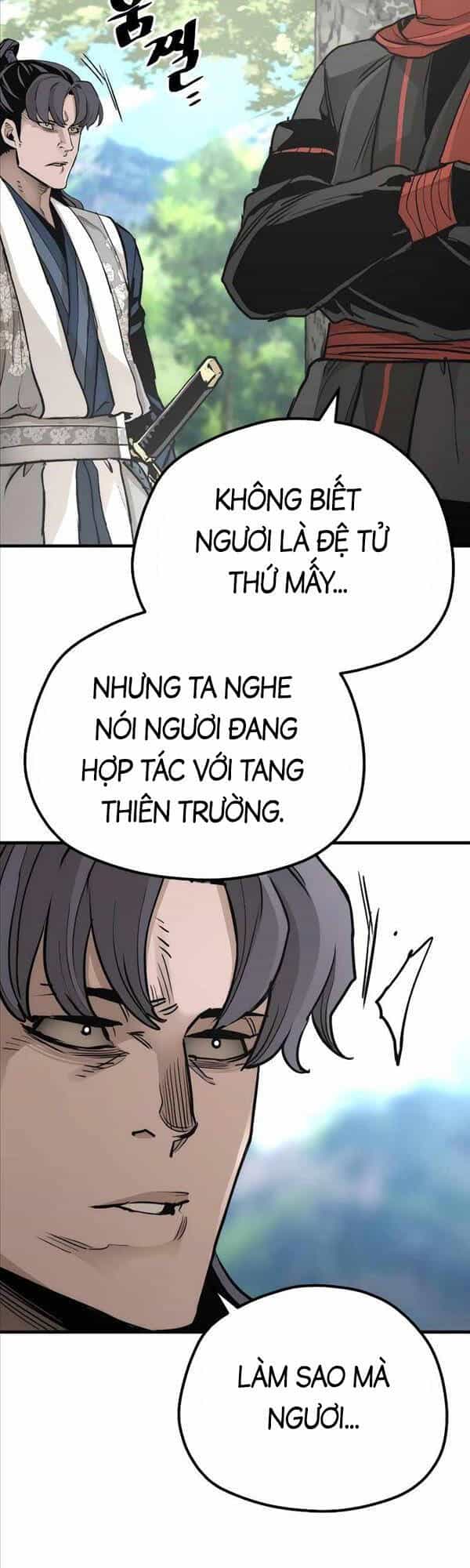 Thiên Ma Phi Thăng Truyện - Chương 69 - ảnh 53
