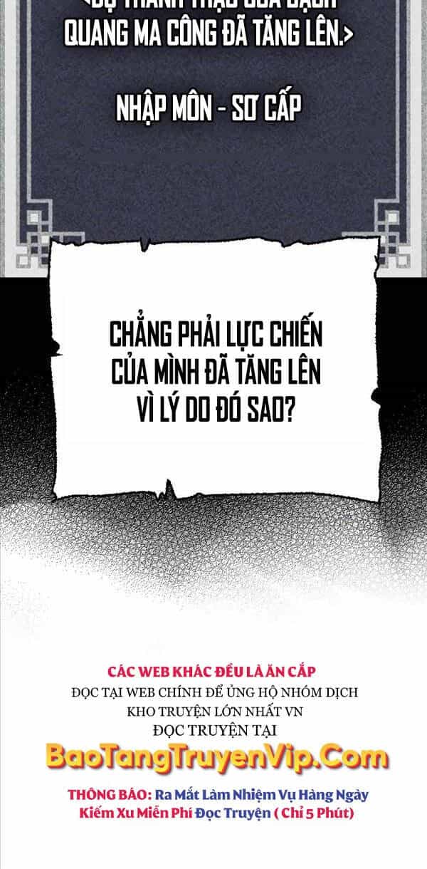Thiên Ma Phi Thăng Truyện - Chương 69 - ảnh 76