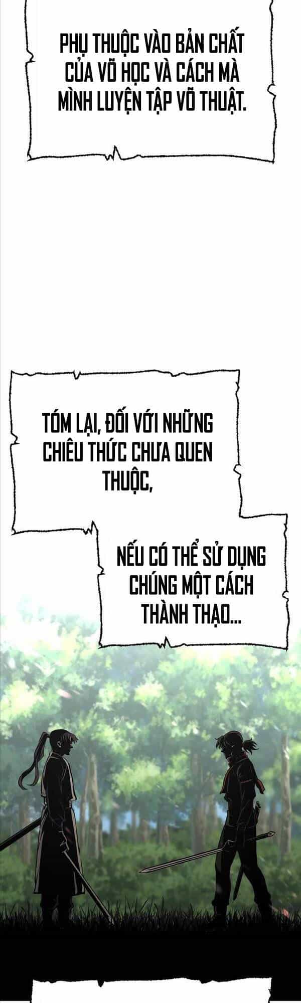 Thiên Ma Phi Thăng Truyện - Chương 69 - ảnh 78