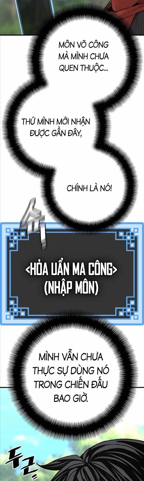 Thiên Ma Phi Thăng Truyện - Chương 69 - ảnh 80