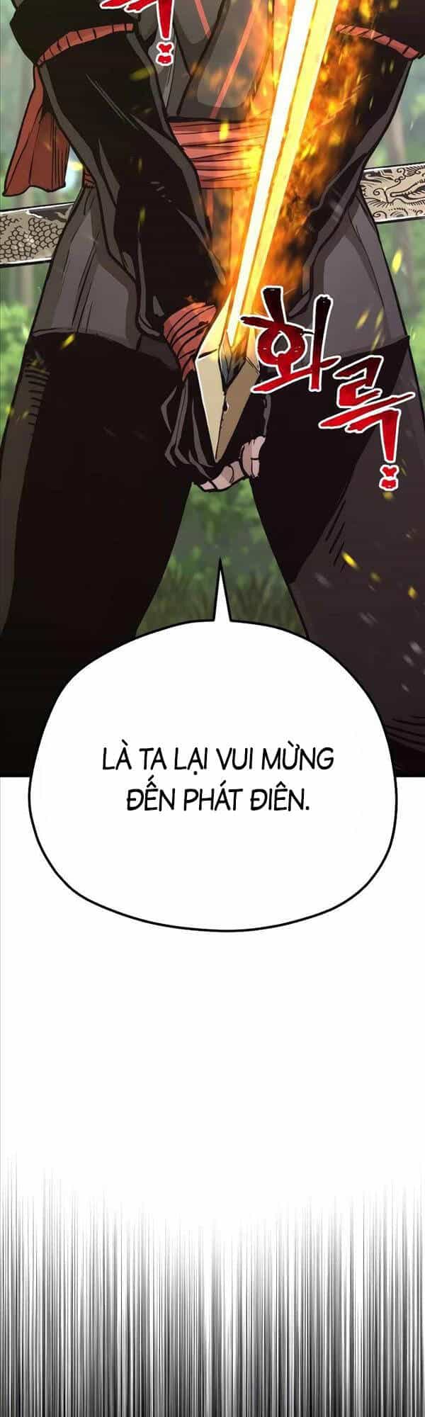 Thiên Ma Phi Thăng Truyện - Chương 70 - ảnh 3