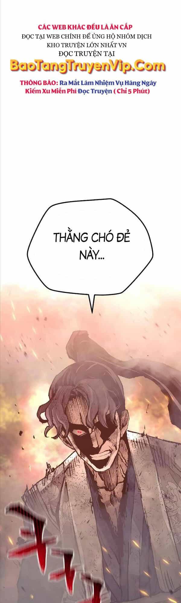 Thiên Ma Phi Thăng Truyện - Chương 70 - ảnh 34