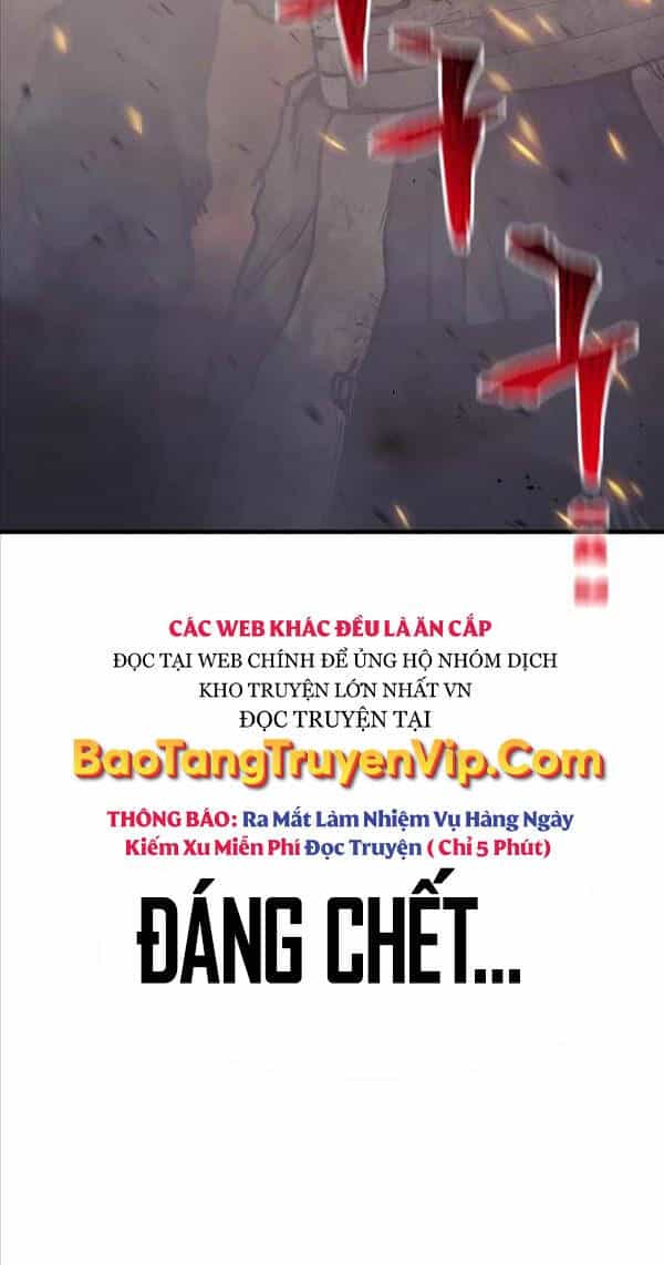 Thiên Ma Phi Thăng Truyện - Chương 70 - ảnh 35