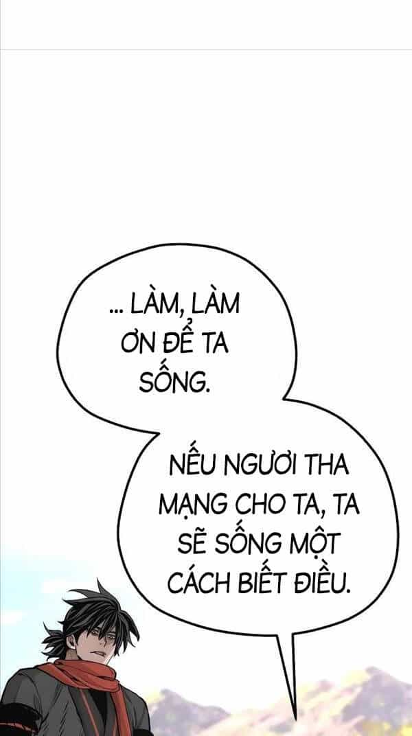 Thiên Ma Phi Thăng Truyện - Chương 70 - ảnh 60