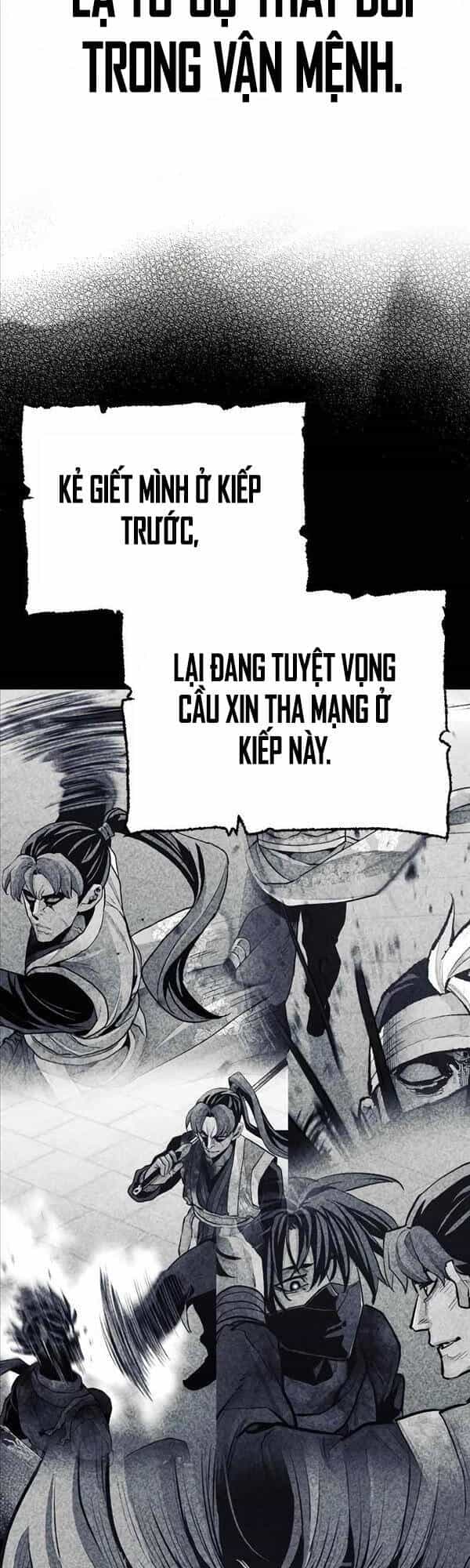Thiên Ma Phi Thăng Truyện - Chương 70 - ảnh 63